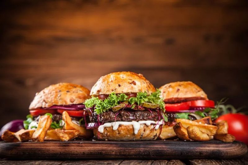 Cleopatra Kebab Pizzeria Bar