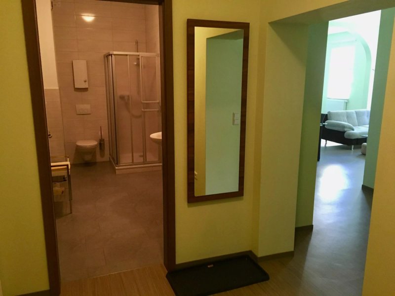 Villa 39
