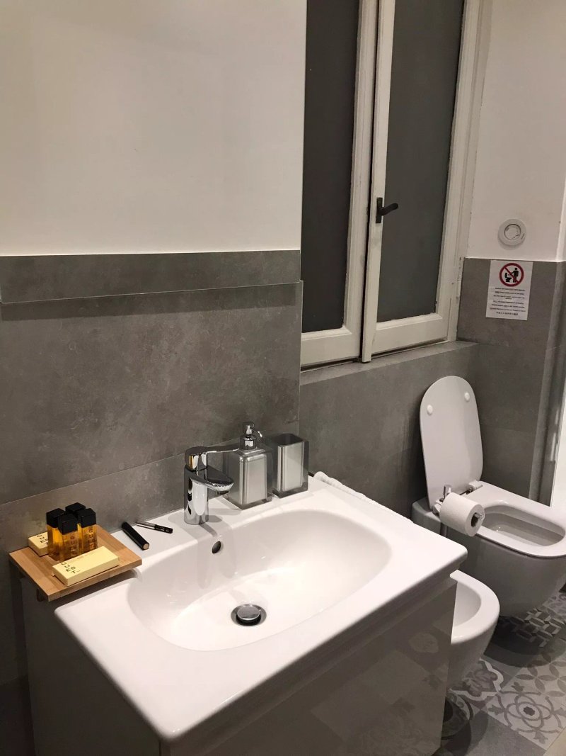 Residenza Bianca di Savoia