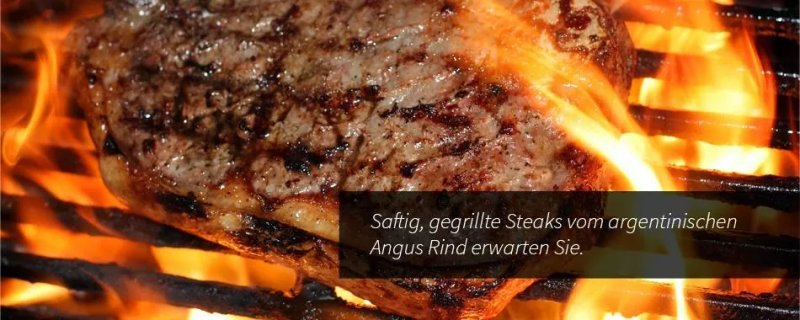 Pizzeria - Ristorante Zur Sonne