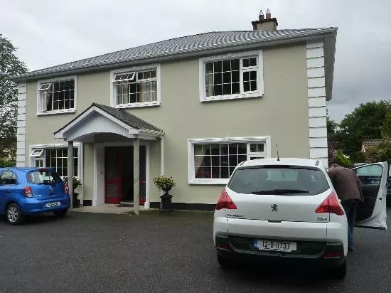 Noraville House B&B