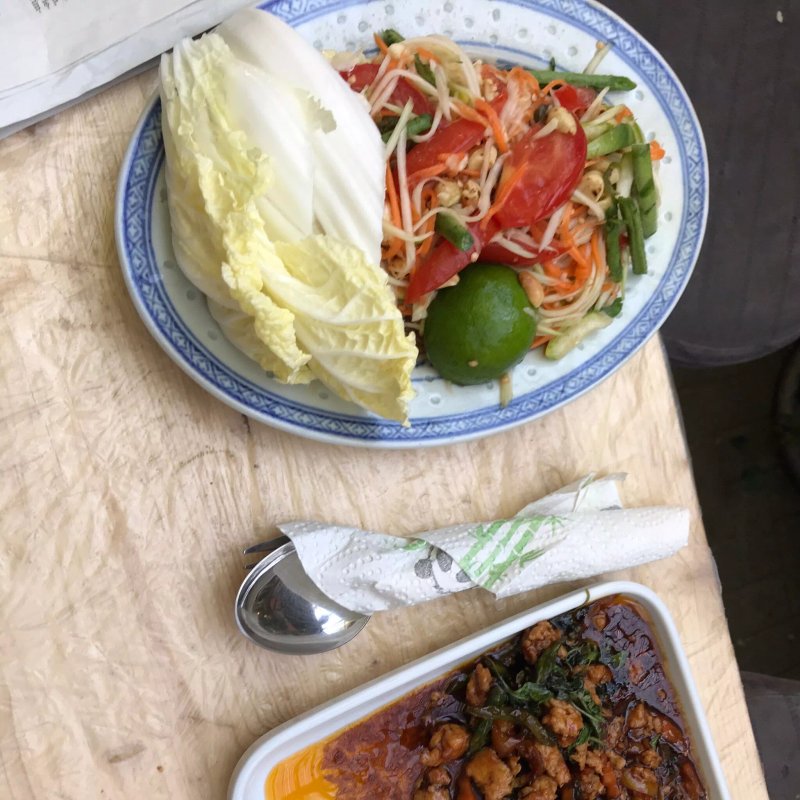 Golden-Thai-Asia-Shop