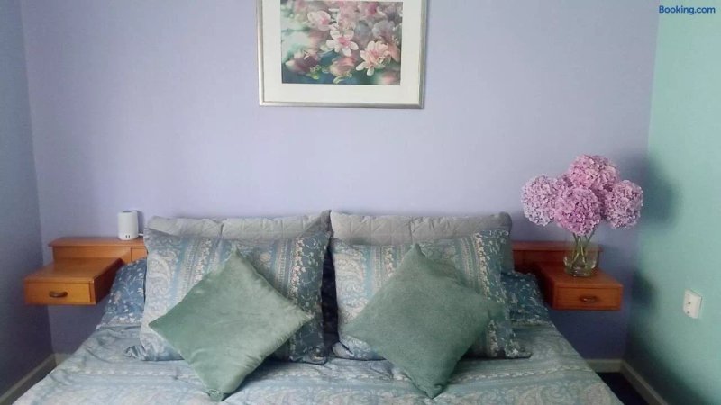 Sobe Zimmer Rooms Zivcic