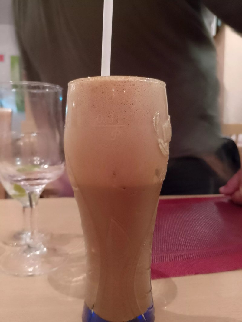 Restaurant Maison Viet