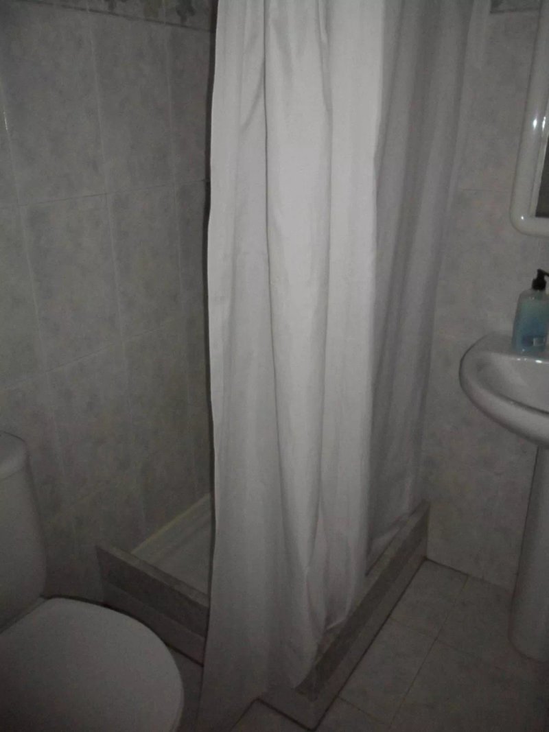 Hotel Olle