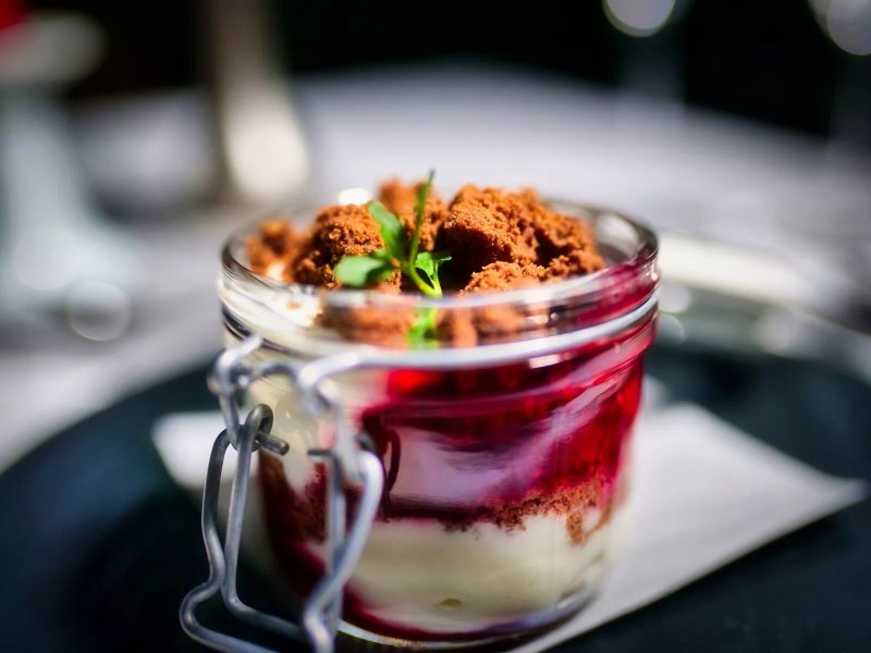 Timmermanns Restaurant