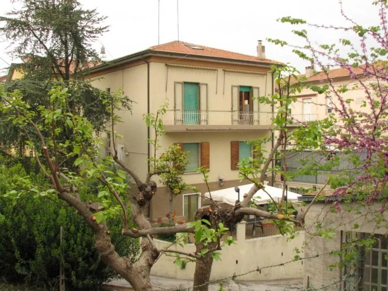 B&B Itala