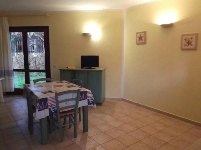 Residence I Giardinelli