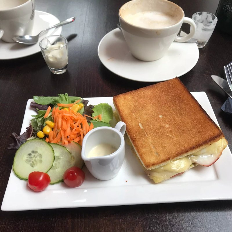 Dolcino