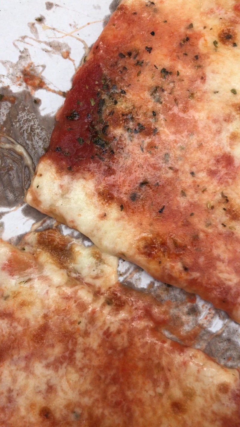 Pizzeria Sorrento