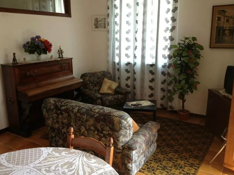 B&B Villa Ermelinda