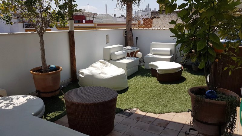 CH Apartments Boutique