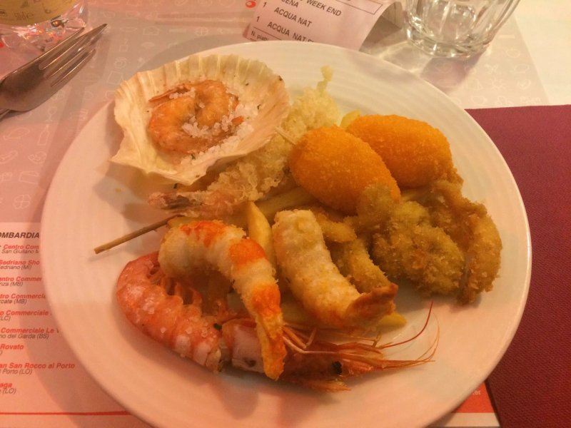 Sushiko Mestre