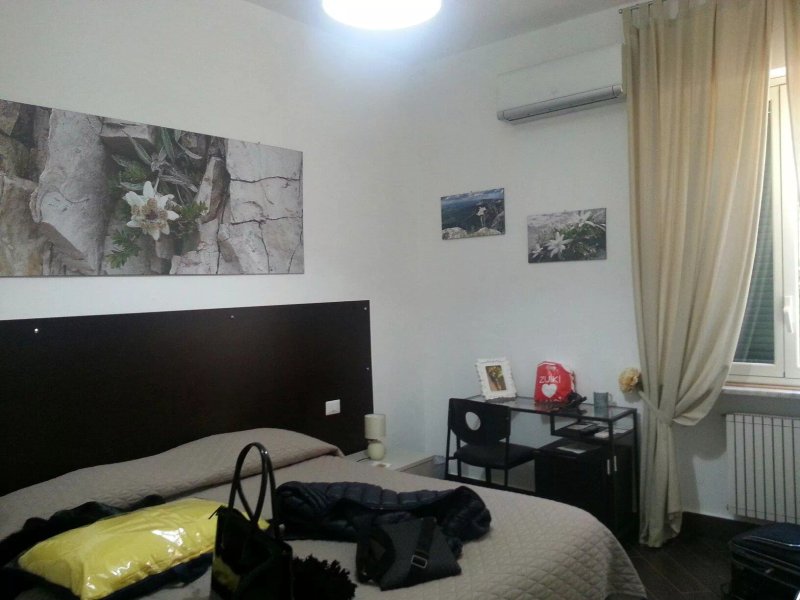 B&B Rosaly