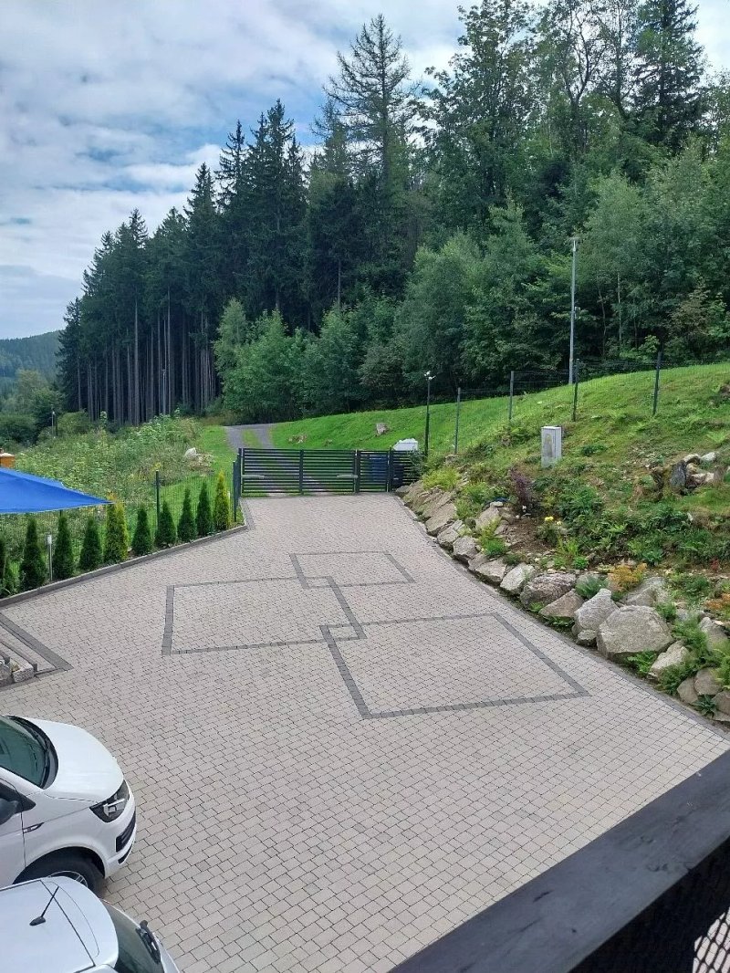 Szafirowy Zakatek