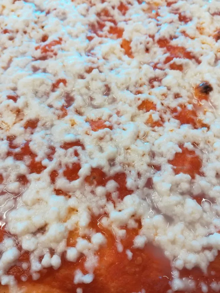 Pizzeria Quattro Stagioni