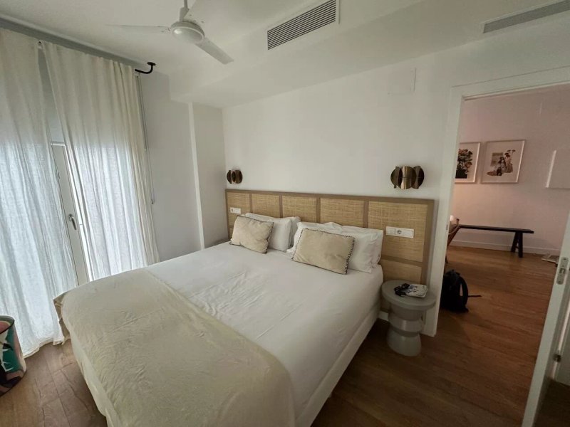 Tetuan 15 Boutique Apartments by Hommyhome