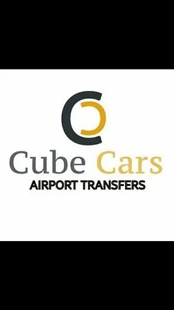 Cube Cars Taxi Services (Amersham and Chesham)