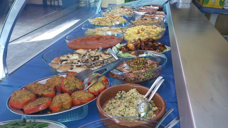 L'Angolo del Gusto 2