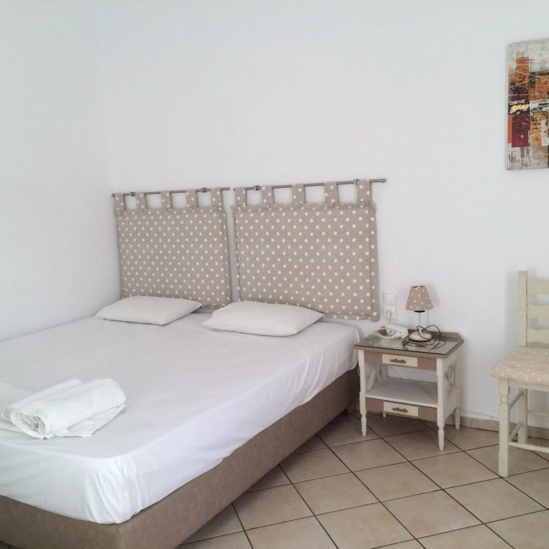 Annis House