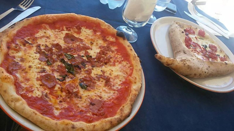 'A Casa 'E Toto
