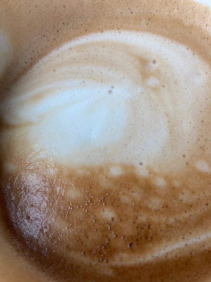 Roberts Coffee Partille