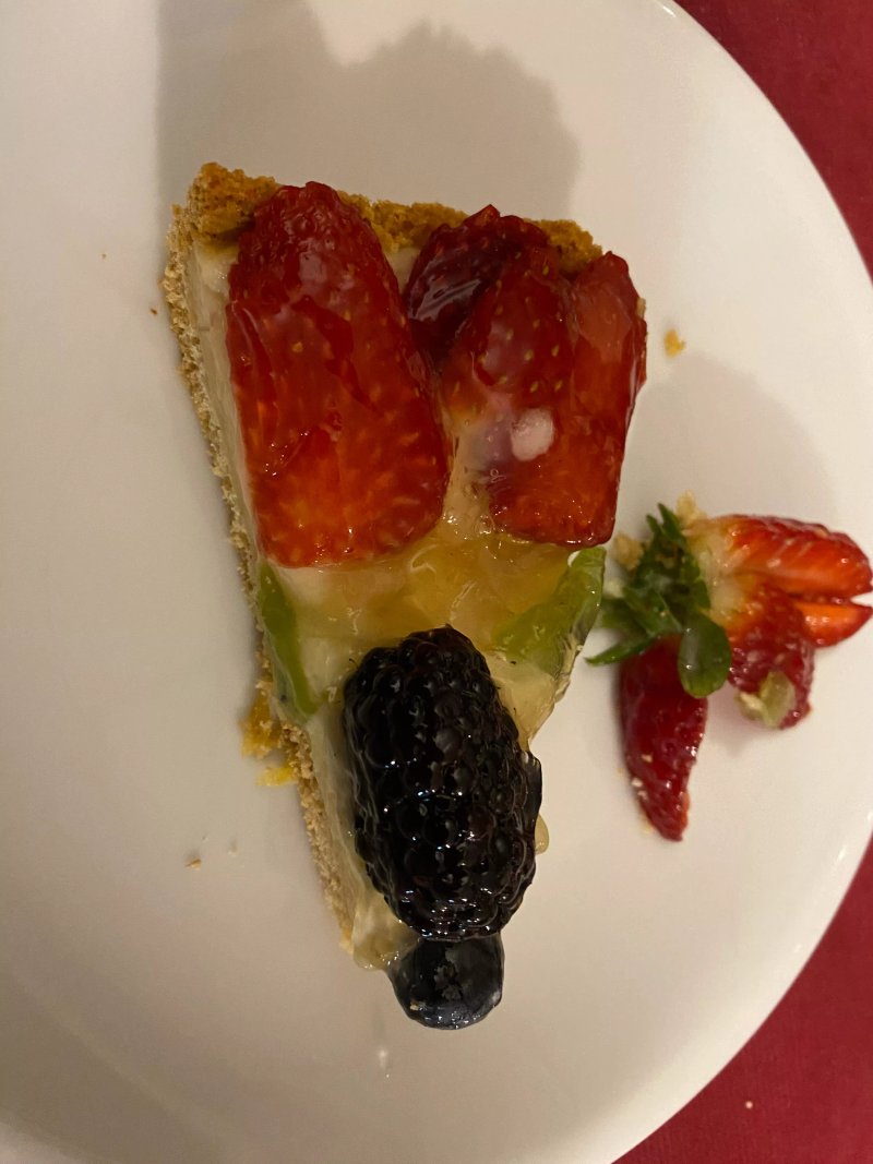 ristorante pizzeria miro'ristocaffe'