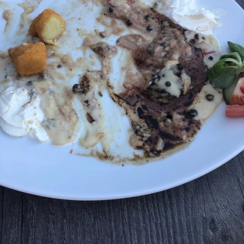 Gasthaus Spreekenhoff