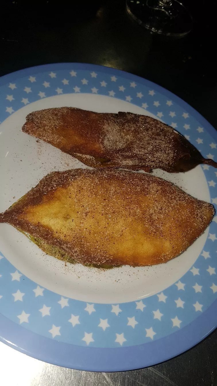 El Marecico