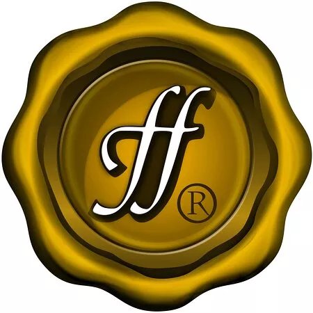 Az Agr Flli Fraccaroli - Lugana Doc