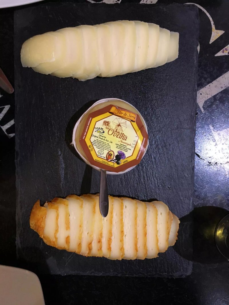 Wine Bar Bistro Da Praca