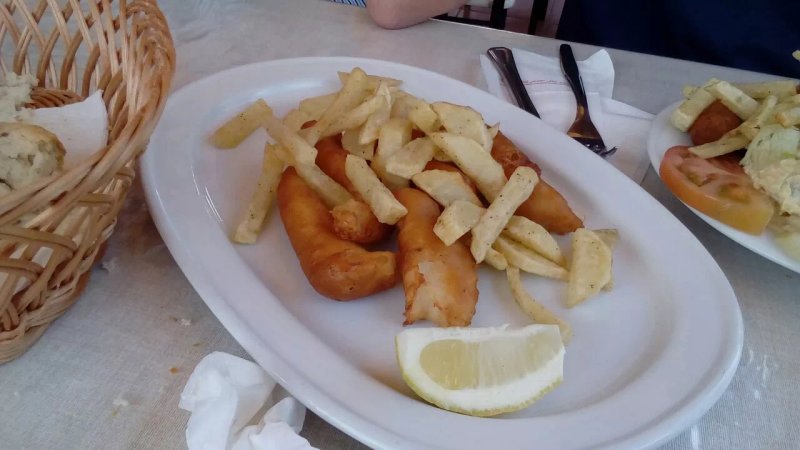 El Montillo