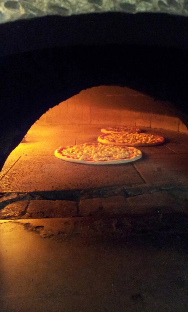 Ristorante Pizzeria Carlino
