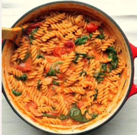 Cucina Mediterranea