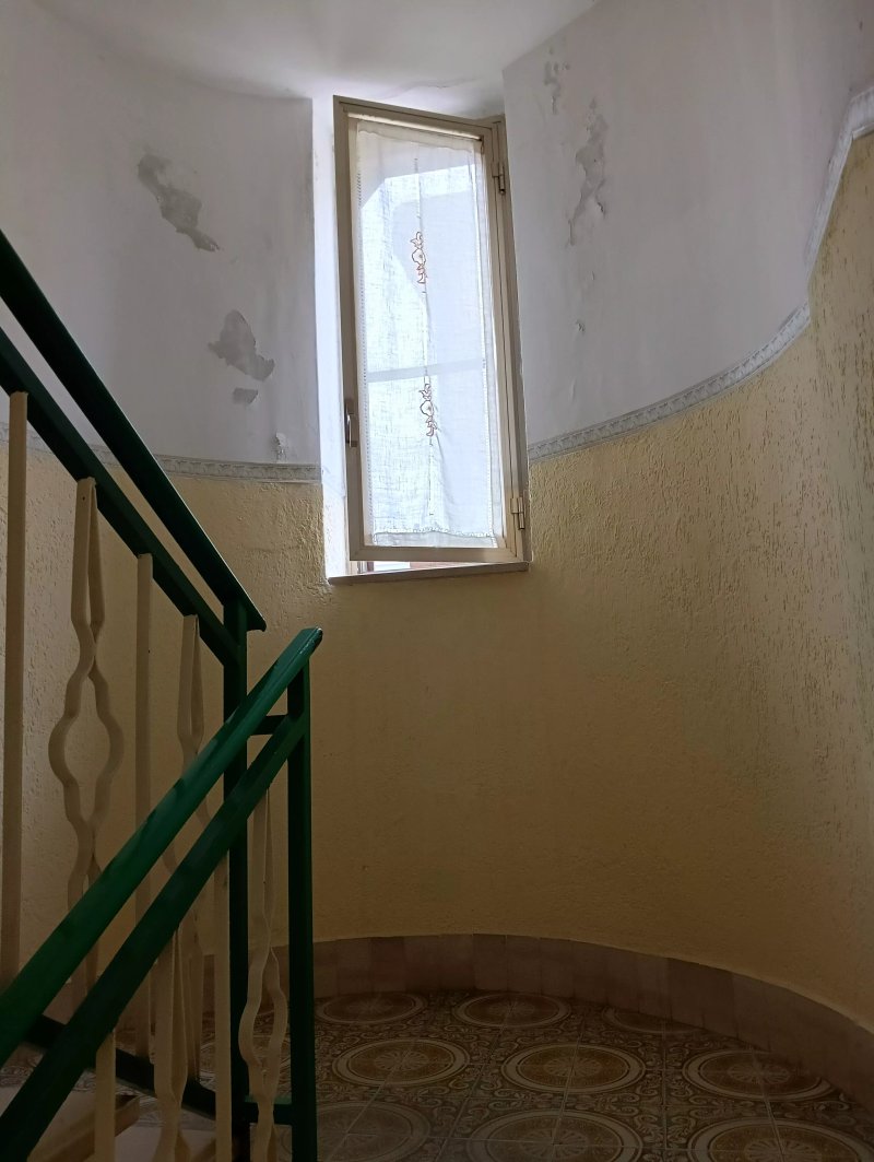 B&B La Dolce Vita