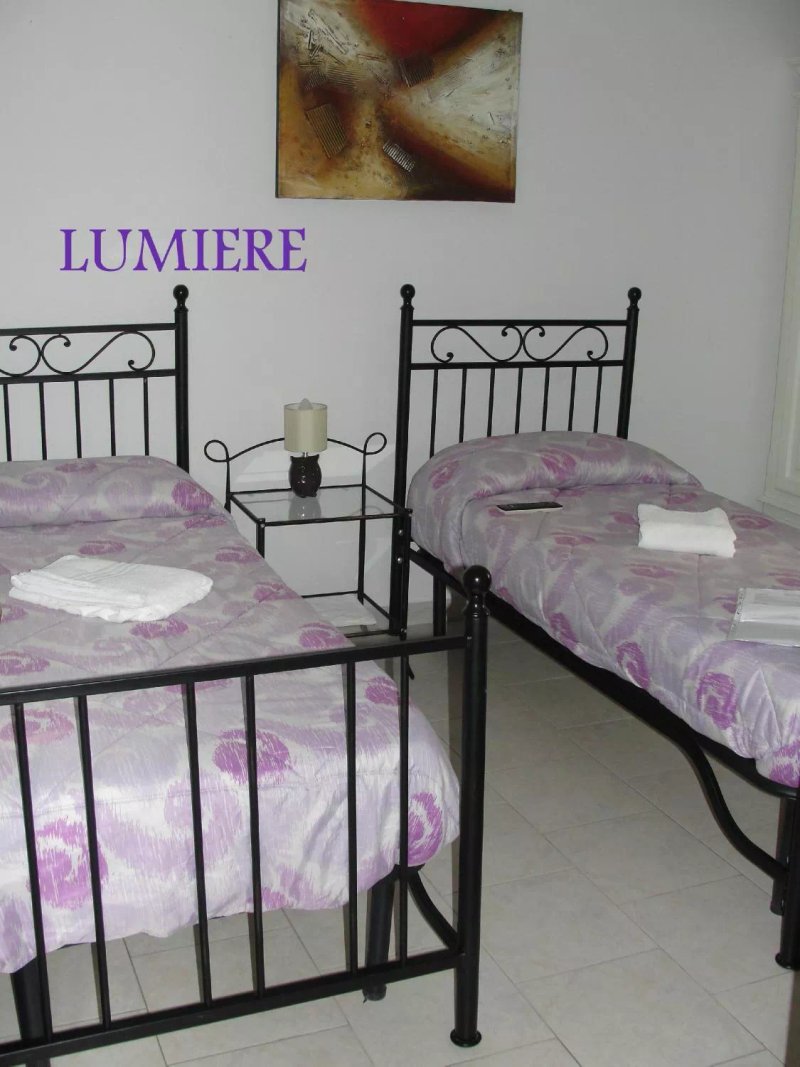 Lumiere
