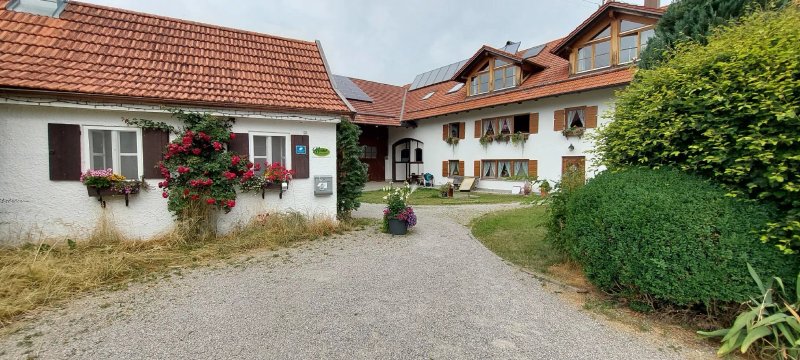 Michlhof