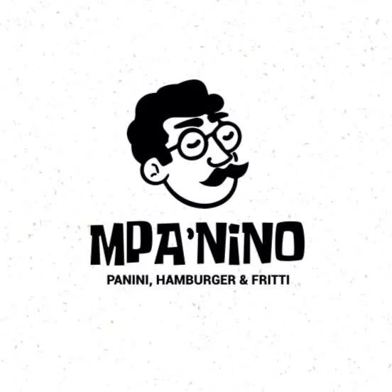 Mpa'nino