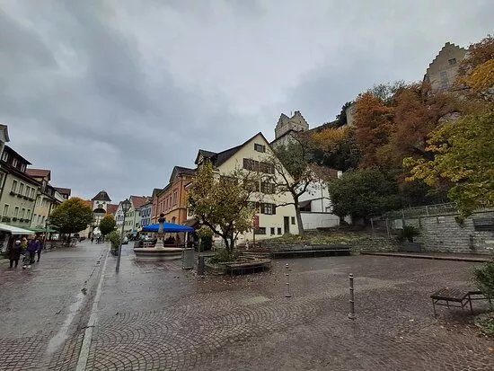 Brunnen Des Altertum