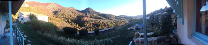 La Bannette