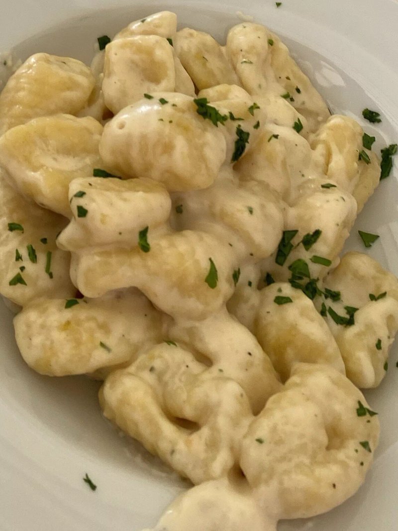 Bar Trattoria Tabacchi Vivaro