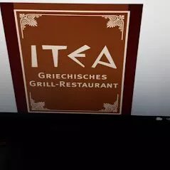 Itea Grill