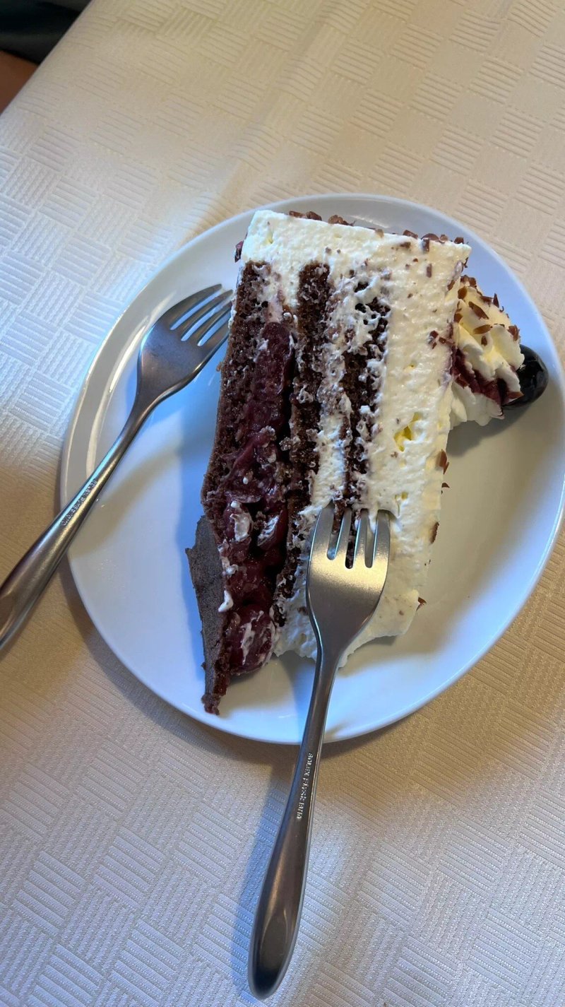 Restaurant Lamm