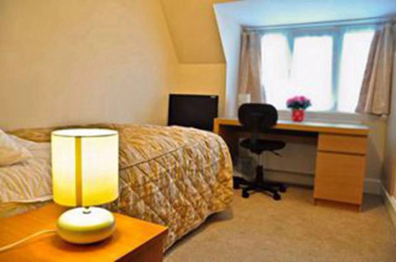 London Gatwick Inn