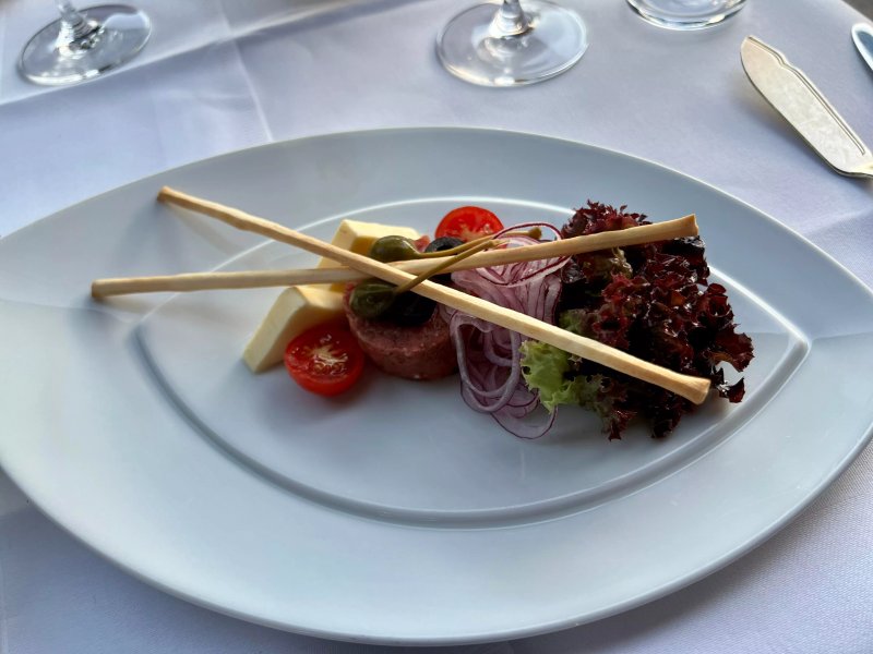 Seehotel Winkler