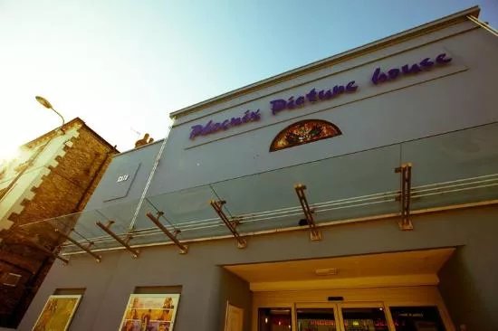 Phoenix Picturehouse