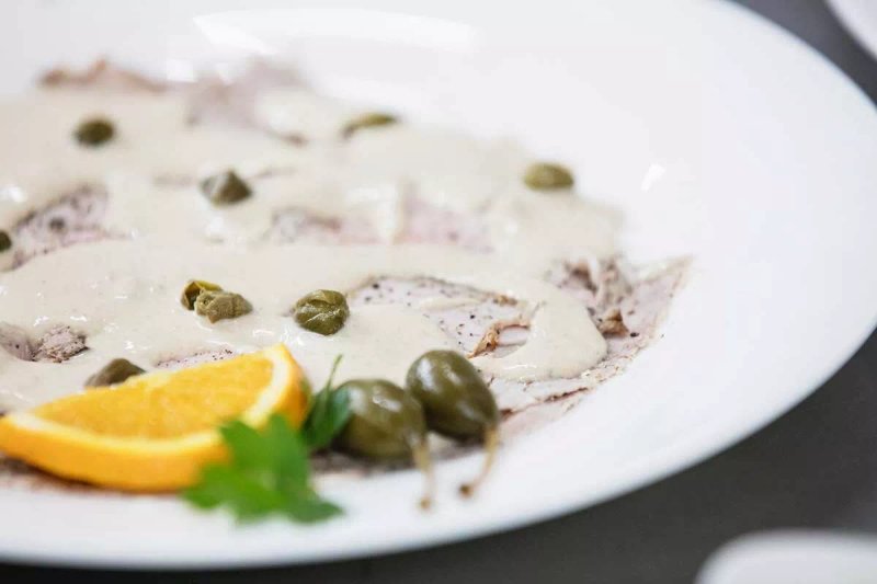 Piccolo-Ristorante
