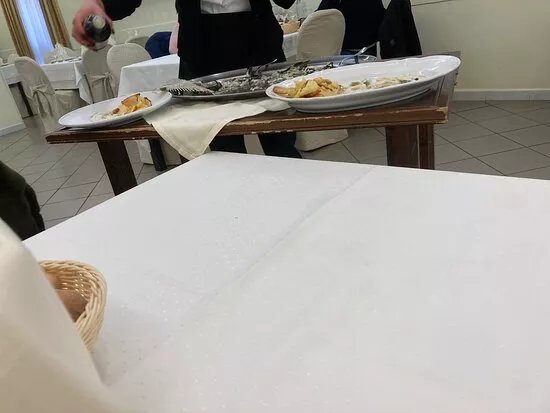 Il Gattopardo