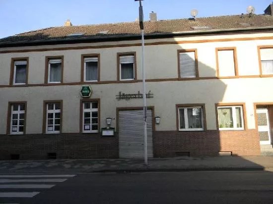 Jaegerhof