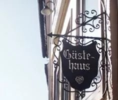 Gäestehaus zur Linde